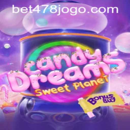 Exploring CandyDreamsSweetPlanet: An Immersive Adventure