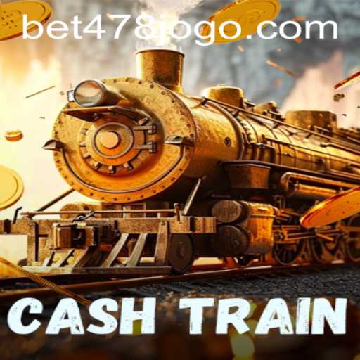 Exploring CashTrain: A Winning Adventure with bet478 PH Login