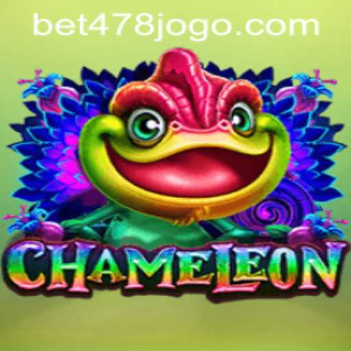 Chameleon: A Unique Blending of Strategy and Social Deduction