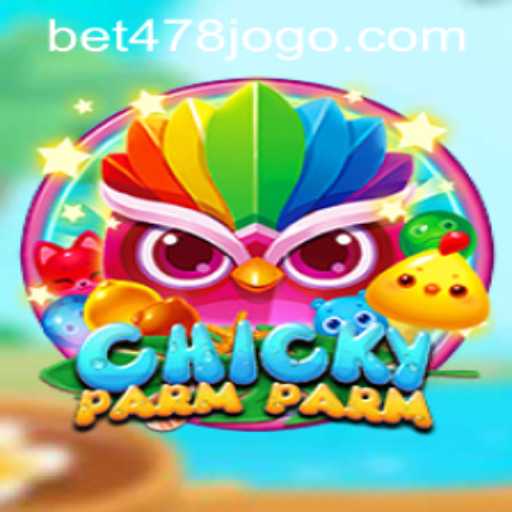 ChickyParmParm: Exploring the Exciting World of Online Gaming