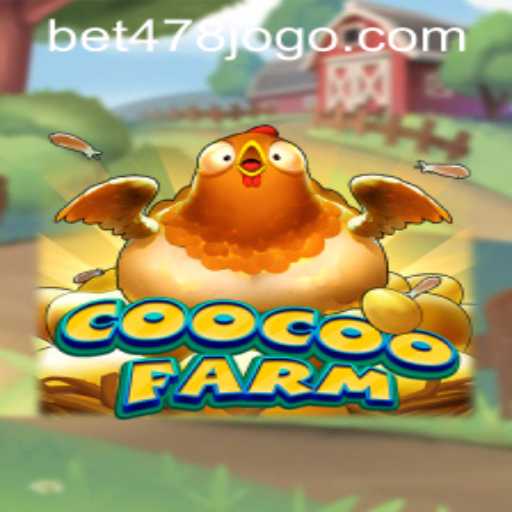 Dive Into the World of CooCooFarm: An Engaging Gaming Experience with bet478 PH Login