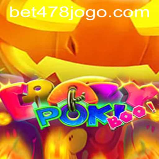 CrazyPokiBoo: A Riveting Journey into Virtual Gaming