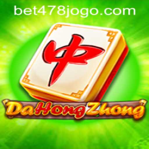 Discover the Intricacies of DaHongZhong and the Convenience of Bet478 PH Login