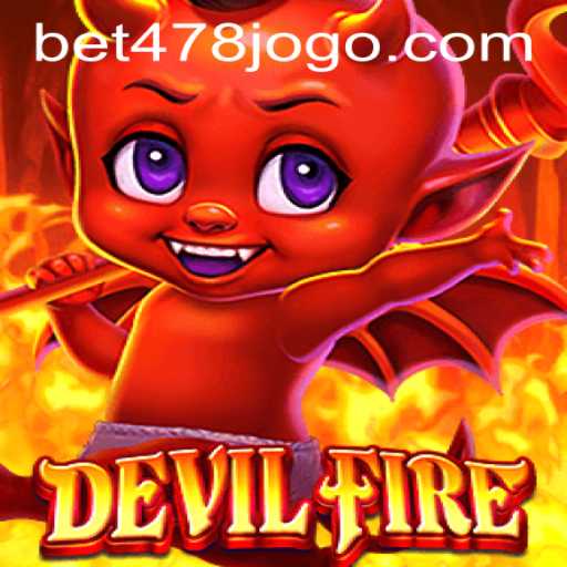 Exploring DevilFire: A Riveting Adventure with bet478 PH Login