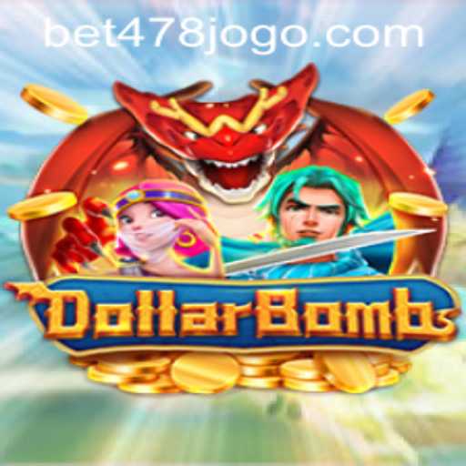 Exploring DollarBombs: An Engaging Game Experience with bet478 PH Login