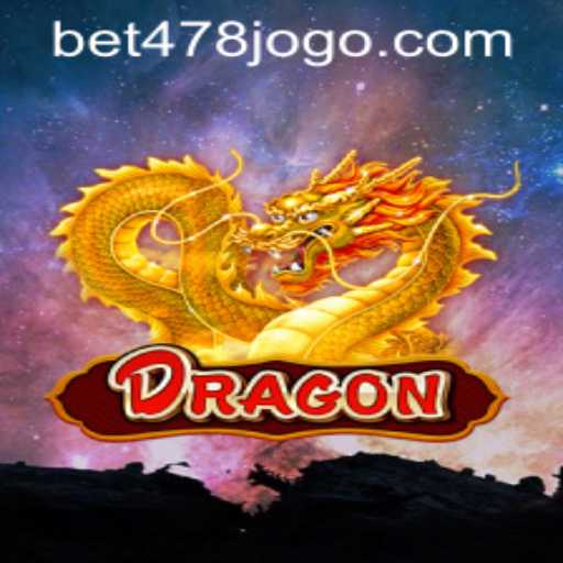 Dragon Game: An Epic Journey with Bet478 PH Login