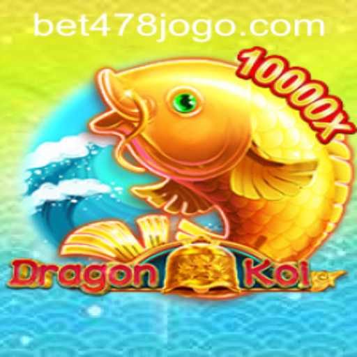 Exploring the Enchanting World of DragonKoi: A Journey into Online Gaming