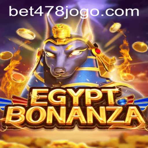 Exploring EgyptBonanza: A Thrilling Casino Journey