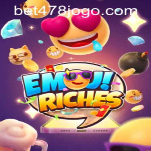 Exploring the Exciting World of EmojiRiches in the Philippines