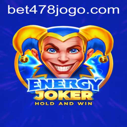 Unleashing the Power of EnergyJoker: An Exciting Gaming Experience