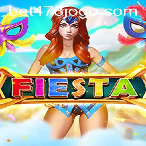 Exploring the Vibrant World of 'Fiesta': A Comprehensive Guide