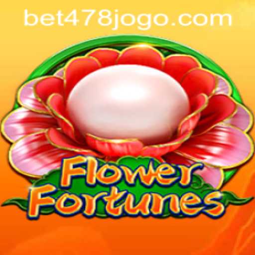 Unveiling FlowerFortunes: A Blossoming Adventure in Online Gaming