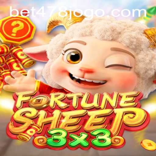Exploring the World of FortuneSheep and bet478 PH Login