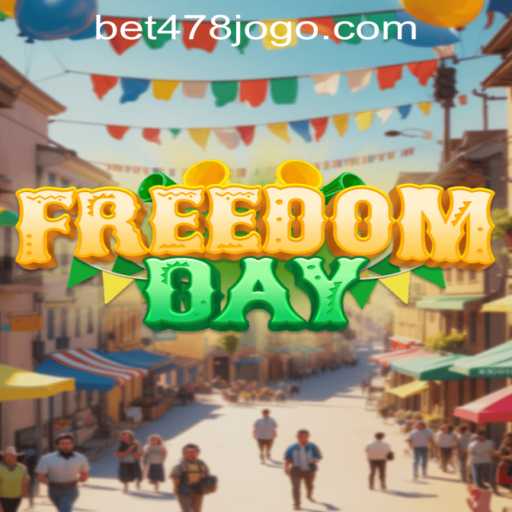 Exploring FreedomDay: A Dynamic Gaming Experience