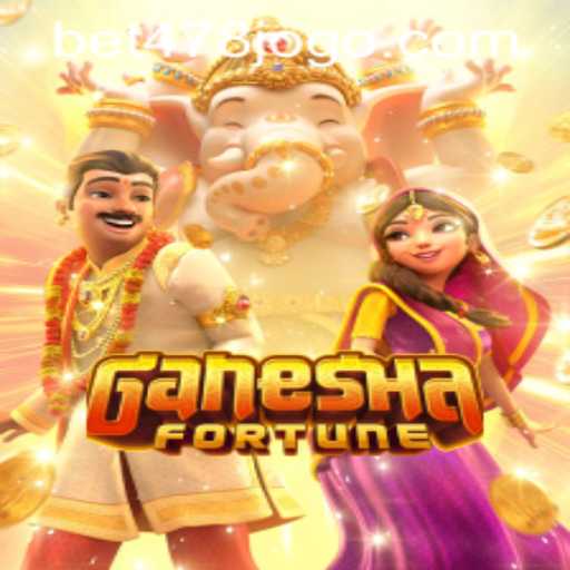 Discover the Thrills of GaneshaFortune: Unveiling the Game and the Bet478 PH Login Experience