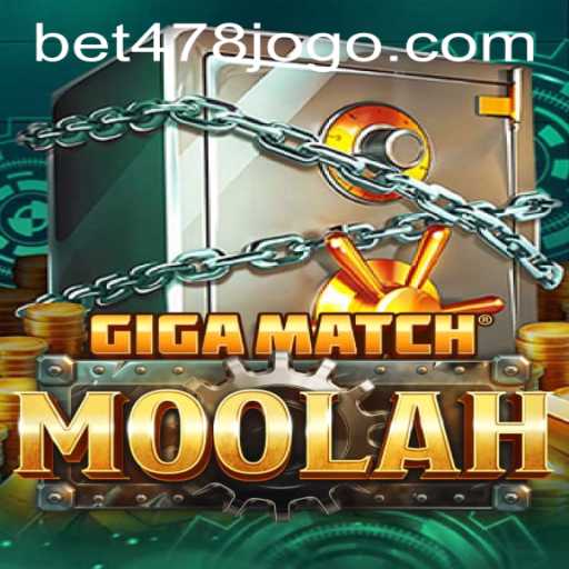 Unveiling GigaMatchMoolah: A Comprehensive Guide to the Latest Gaming Sensation