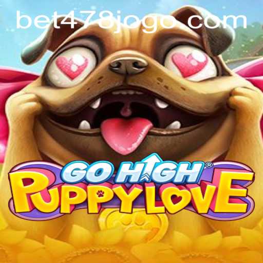 GoHighPuppyLove: The Exciting World of Interactive Gaming Meets Pet Enthusiasm