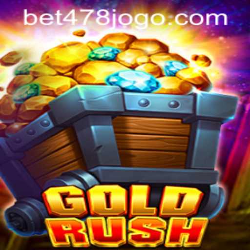 Exploring the Exciting World of GoldRush: A Comprehensive Guide