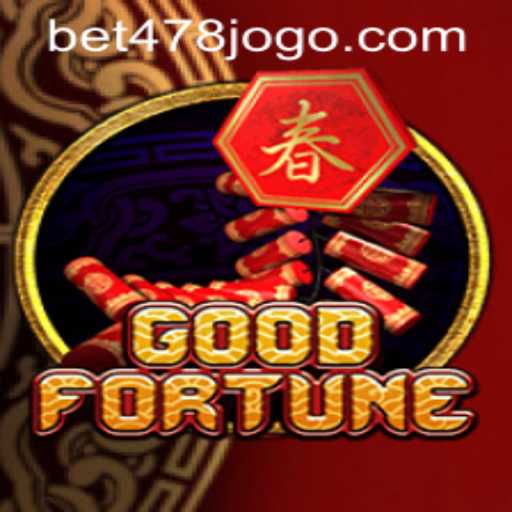 Exploring the World of GoodFortune: Your Guide to Gaming Success