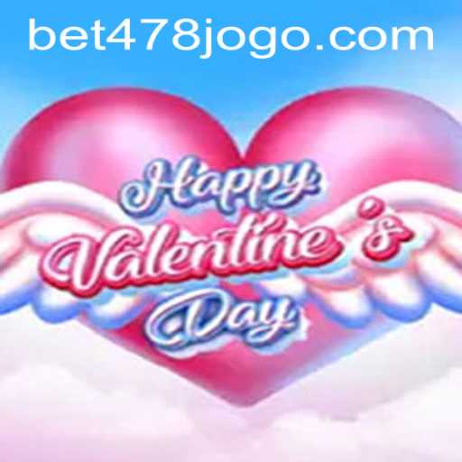 Exploring the Exciting World of HappyValentinesDay and Bet478 PH Login