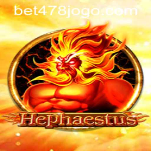 Exploring the Mythical Adventures of 'Hephaestus'