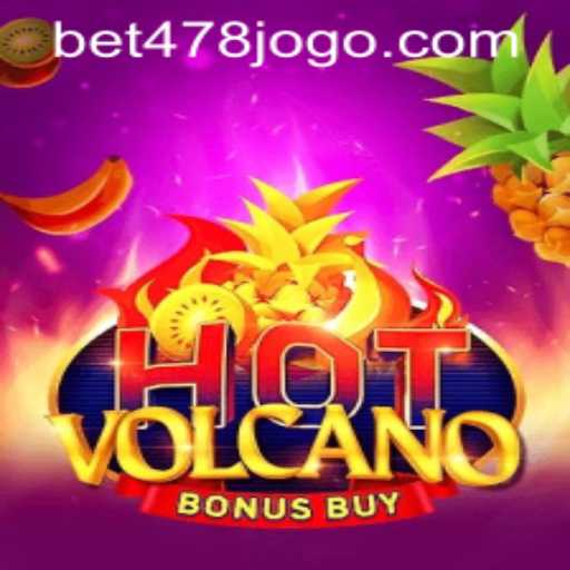 Unleashing the Excitement of HotVolcanoBonusBuy Amidst the Gaming Trends