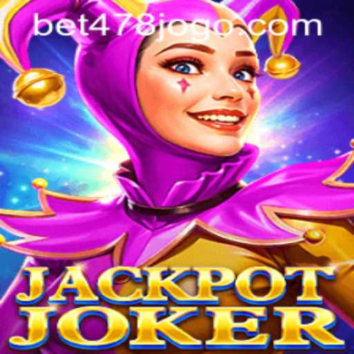 Unveiling the Thrills of JackpotJoker: Your Guide to Bet478 PH Login and Game Mastery