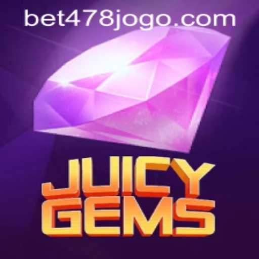 Exploring JuicyGems: A Captivating Casino Adventure