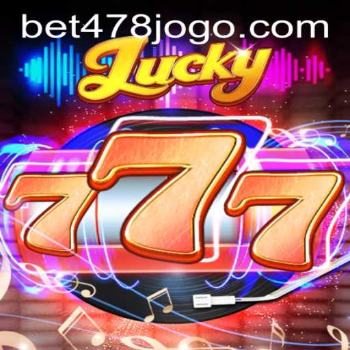 Exploring the Thrills of Lucky777 and Understanding bet478 PH Login