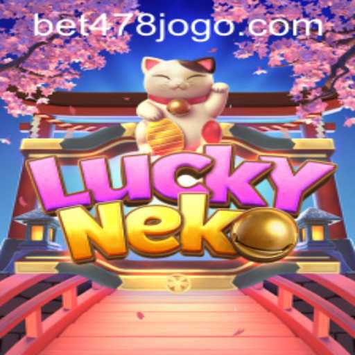 Exploring LuckyNeko and the Rise of bet478 PH Login