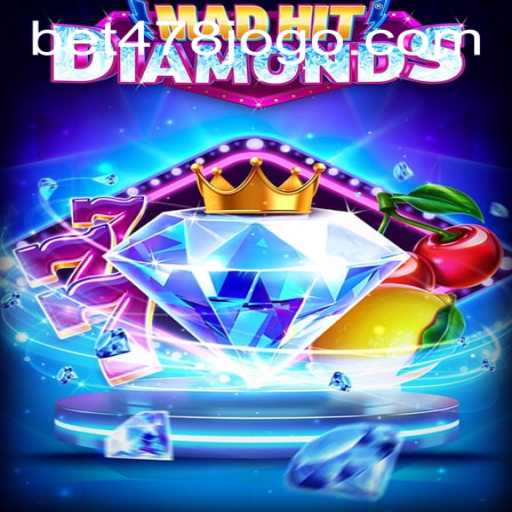 Exploring MadHitDiamonds: A Stellar Online Gaming Experience