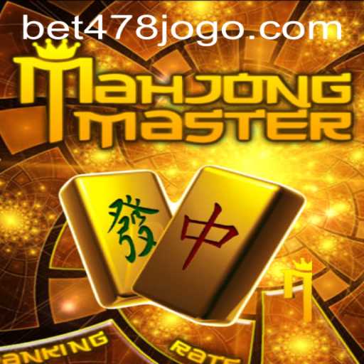 MahJongMaster: A Comprehensive Guide to the Game and the Latest Trends