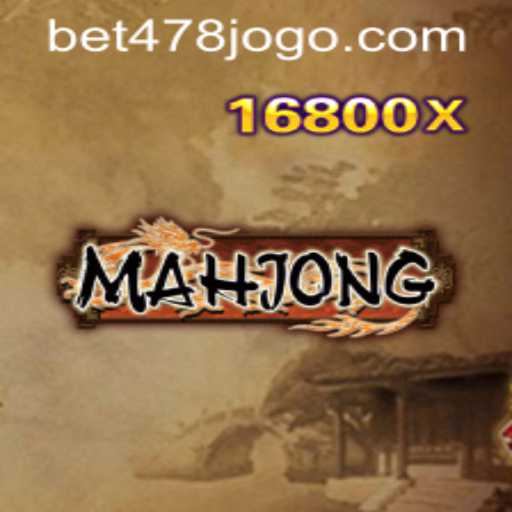Exploring Mahjong: A Timeless Game and Its Rules
