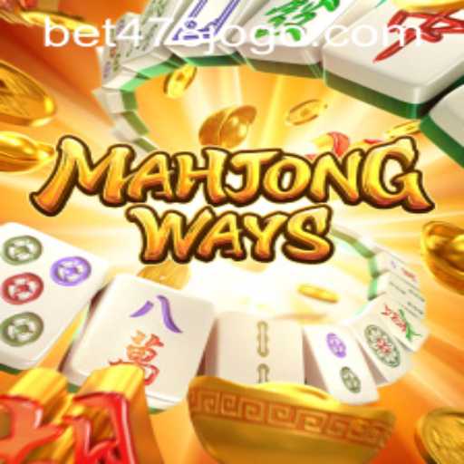Exploring MahjongWays and the Nuances of Online Gaming