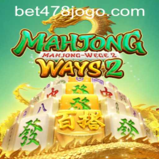 MahjongWays2: A Dive into an Exciting Gambling Adventure and Bet478 PH Login