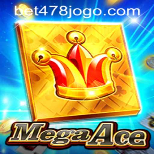 Exploring MegaAce: Your Guide to the Game and bet478 PH Login