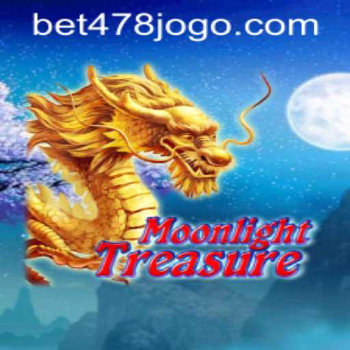 Explore the Enchanting World of MoonlightTreasure with Bet478 PH