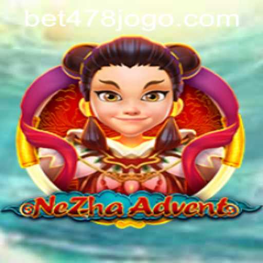 Exploring the Dynamic World of NeZhaAdvent: A Comprehensive Guide
