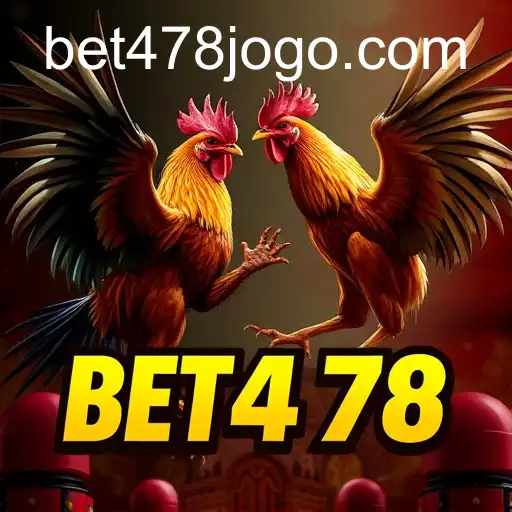 Exploring Online Sabong with Bet478 PH Login