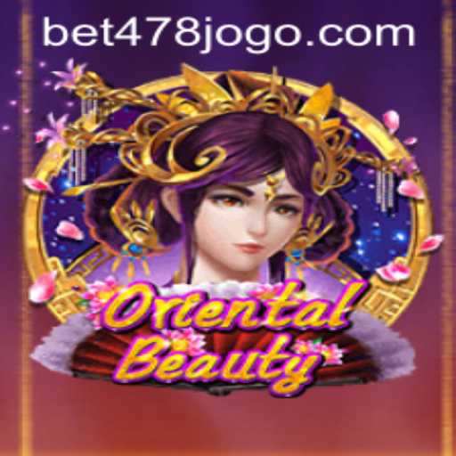 Baccarat games