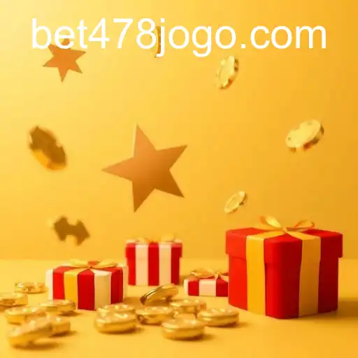 How Promotions Drive Engagement: Insights with bet478 PH Login