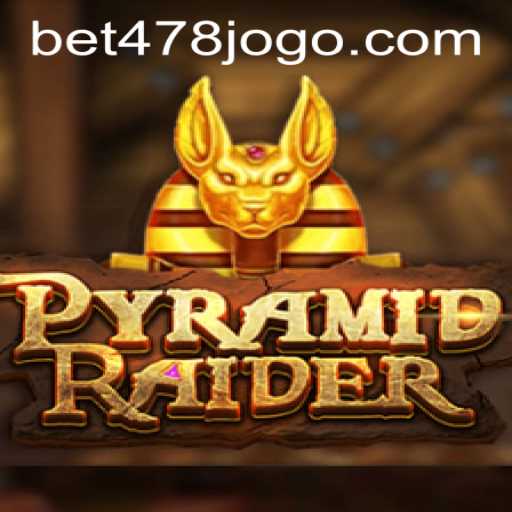 Exploring the Exciting World of PyramidRaider: A Comprehensive Guide with bet478 PH Login