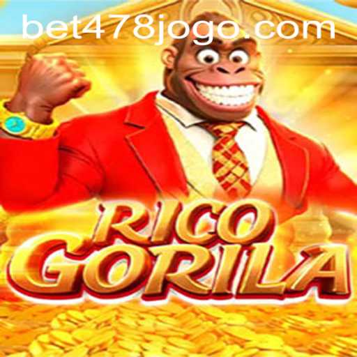 Exploring RicoGorila: An Engaging Gaming Adventure with bet478 PH Login