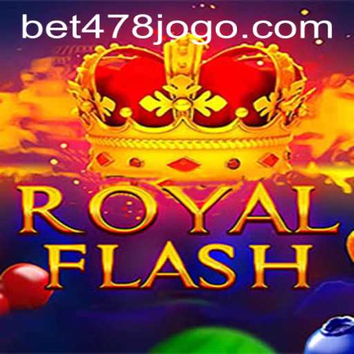 An In-Depth Look at RoyalFlash: Navigating the Exciting World of Online Gaming with Bet478 PH Login