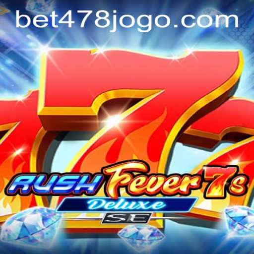 Unveiling the Thrills of RushFever7sDeluxeSE: A Deep Dive into Gameplay and Strategy