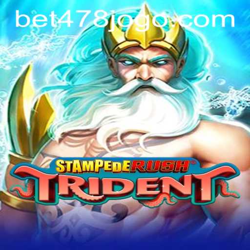StempedeRushTrident: Unleashing Excitement in a Global Gaming Arena