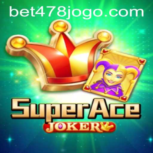 Exploring the World of SuperAceJoker and bet478 PH Login