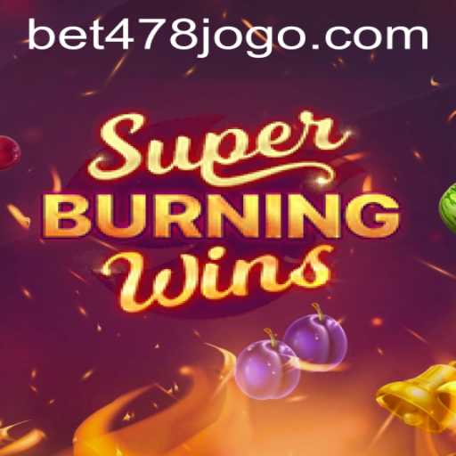 Exploring the Thrills of SuperBurningWins: A Detailed Guide on Gameplay and Betting
