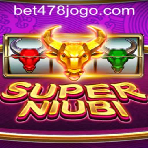 Exploring SuperNiubi: A Captivating Gaming Sensation