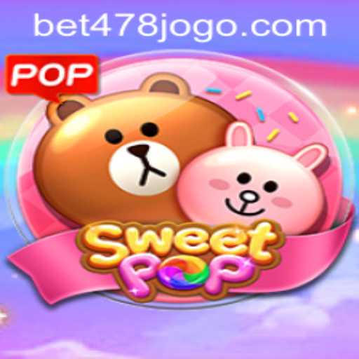 Exploring SweetPOP: The Vibrant World of Interactive Gaming